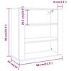 Product Thumbnail Image 12 of 13