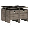 Product Thumbnail Image 3 of 14