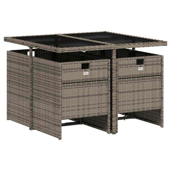 Showing Product Image 3 of 14