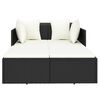 Product Thumbnail Image 3 of 8
