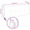Product Thumbnail Image 11 of 11