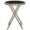 Product Thumbnail Image 2 of 6
