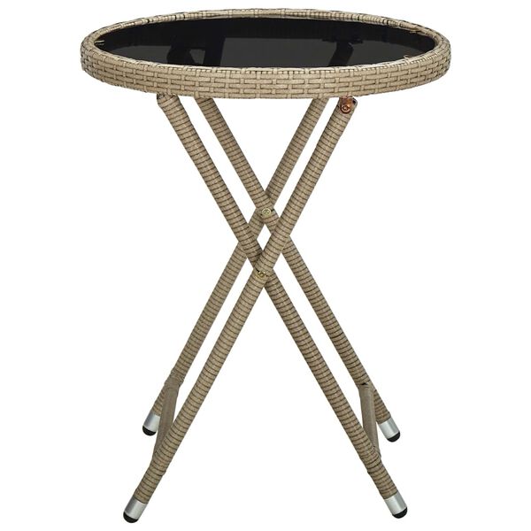 Showing Product Image 2 of 6