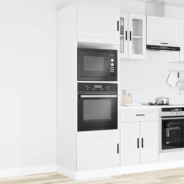 Showing Product Image 3 of 14
