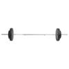 Product Thumbnail Image 3 of 5