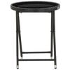 Product Thumbnail Image 2 of 6