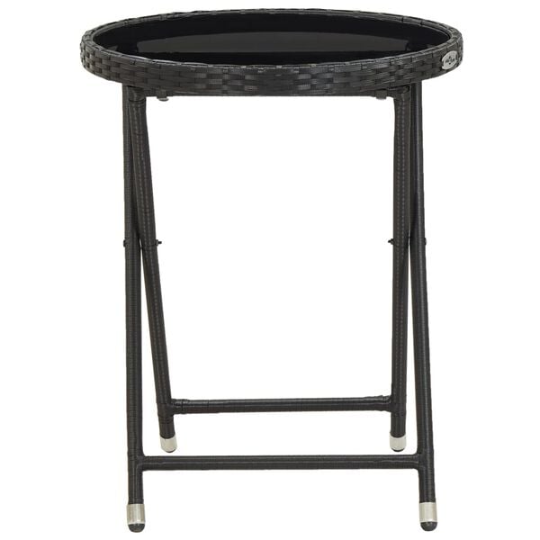 Showing Product Image 2 of 6