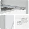 Product Thumbnail Image 8 of 9