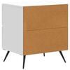 Product Thumbnail Image 7 of 10