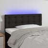 Product Thumbnail Image 2 of 13
