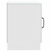 Product Thumbnail Image 6 of 11