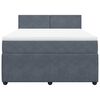 Product Thumbnail Image 4 of 13