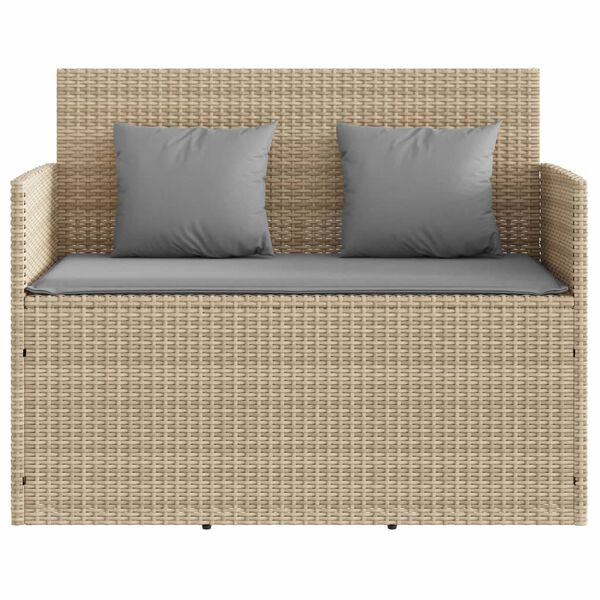 Showing Product Image 4 of 12