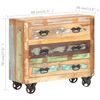 Product Thumbnail Image 8 of 12