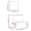Product Thumbnail Image 11 of 11