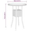 Product Thumbnail Image 7 of 8