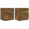 Product Thumbnail Image 2 of 12