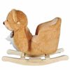 Product Thumbnail Image 2 of 2