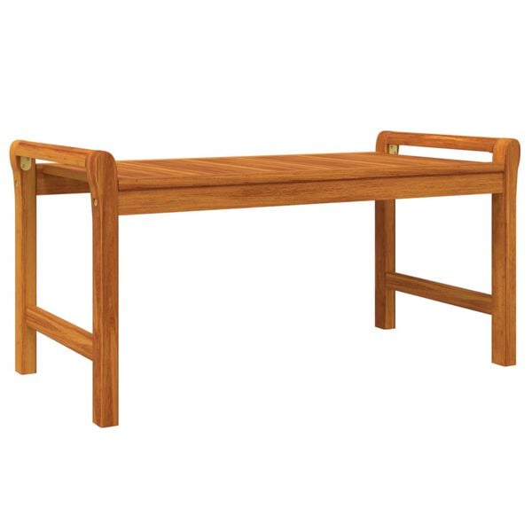 Showing Product Image 1 of 7