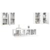 Product Thumbnail Image 3 of 14