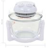 Product Thumbnail Image 9 of 9