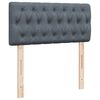 Product Thumbnail Image 10 of 18