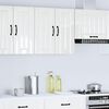 Product Thumbnail Image 3 of 14
