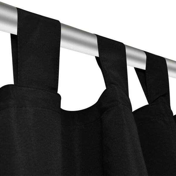 Showing Product Image 4 of 4