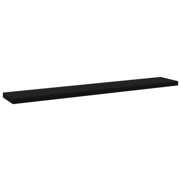 Showing Product Image 2 of 6