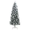 Product Thumbnail Image 4 of 15