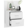 Product Thumbnail Image 7 of 9