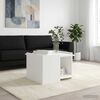 Product Thumbnail Image 4 of 8