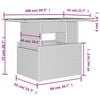 Product Thumbnail Image 13 of 16