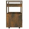 Product Thumbnail Image 6 of 9