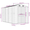 Product Thumbnail Image 12 of 12