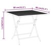 Product Thumbnail Image 11 of 12