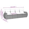 Product Thumbnail Image 3 of 16