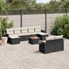 Product Thumbnail Image 2 of 14