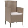 Product Thumbnail Image 2 of 7