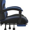Product Thumbnail Image 8 of 15