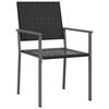 Product Thumbnail Image 3 of 8