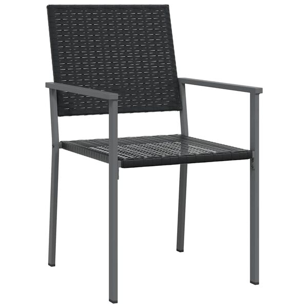 Showing Product Image 3 of 8