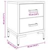 Product Thumbnail Image 12 of 13