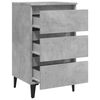 Product Thumbnail Image 6 of 9