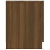Product Thumbnail Image 8 of 11