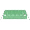 Product Thumbnail Image 6 of 12