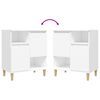 Product Thumbnail Image 8 of 11