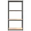 Product Thumbnail Image 4 of 18