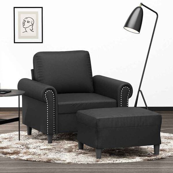 Showing Product Image 2 of 7
