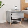 Product Thumbnail Image 3 of 10